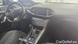  Peugeot  308 BlueHDi 130 EAT8 Allure Pack SW #6