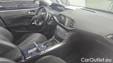  Peugeot  308 BlueHDi 130 EAT8 Allure Pack SW #7
