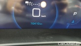  Peugeot  308 BlueHDi 130 EAT8 Allure Pack SW #9