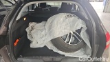  Peugeot  308 BlueHDi 130 EAT8 Allure Pack SW #8