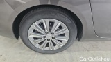  Peugeot  308 BlueHDi 130 EAT8 Allure Pack SW #10