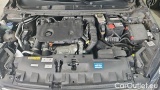  Peugeot  308 BlueHDi 130 EAT8 Allure Pack SW #11