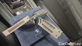  Peugeot  308 BlueHDi 130 EAT8 Allure Pack SW #12