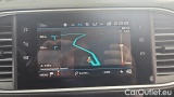  Peugeot  308 BlueHDi 130 EAT8 Allure Pack SW #13