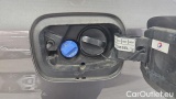  Peugeot  308 BlueHDi 130 EAT8 Allure Pack SW #15