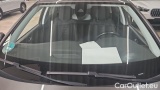  Peugeot  308 BlueHDi 130 EAT8 Allure Pack SW #16