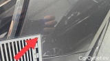  Peugeot  308 BlueHDi 130 EAT8 Allure Pack SW #21