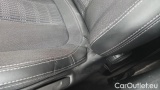  Peugeot  308 BlueHDi 130 EAT8 Allure Pack SW #22