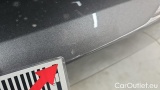  Peugeot  308 BlueHDi 130 EAT8 Allure Pack SW #23