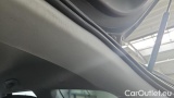  Peugeot  308 BlueHDi 130 EAT8 Allure Pack SW #27