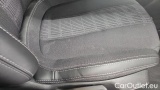  Peugeot  308 BlueHDi 130 EAT8 Allure Pack SW #28