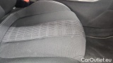  Peugeot  308 BlueHDi 130 EAT8 Allure Pack SW #29