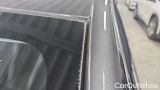  Peugeot  308 BlueHDi 130 EAT8 Allure Pack SW #31