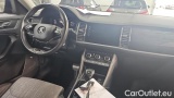  Skoda  Kodiaq 2.0 TDI SCR DSG STYLE #6