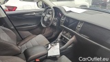  Skoda  Kodiaq 2.0 TDI SCR DSG STYLE #7