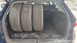  Skoda  Kodiaq 2.0 TDI SCR DSG STYLE #8