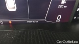  Skoda  Kodiaq 2.0 TDI SCR DSG STYLE #9