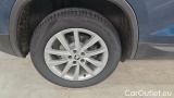  Skoda  Kodiaq 2.0 TDI SCR DSG STYLE #10