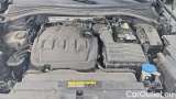  Skoda  Kodiaq 2.0 TDI SCR DSG STYLE #11