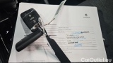  Skoda  Kodiaq 2.0 TDI SCR DSG STYLE #12