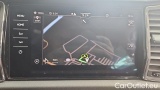  Skoda  Kodiaq 2.0 TDI SCR DSG STYLE #13
