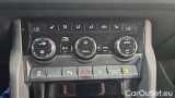  Skoda  Kodiaq 2.0 TDI SCR DSG STYLE #14