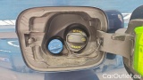  Skoda  Kodiaq 2.0 TDI SCR DSG STYLE #15