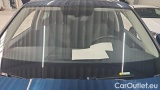  Skoda  Kodiaq 2.0 TDI SCR DSG STYLE #16