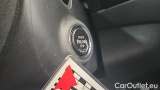  Skoda  Kodiaq 2.0 TDI SCR DSG STYLE #17