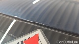  Skoda  Kodiaq 2.0 TDI SCR DSG STYLE #18