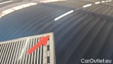  Skoda  Kodiaq 2.0 TDI SCR DSG STYLE #19