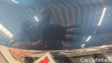  Skoda  Kodiaq 2.0 TDI SCR DSG STYLE #25