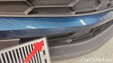  Skoda  Kodiaq 2.0 TDI SCR DSG STYLE #28