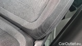  Skoda  Kodiaq 2.0 TDI SCR DSG STYLE #30