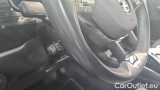  Skoda  Kodiaq 2.0 TDI SCR DSG STYLE #31
