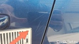  Skoda  Kodiaq 2.0 TDI SCR DSG STYLE #32