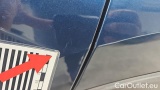  Skoda  Kodiaq 2.0 TDI SCR DSG STYLE #33