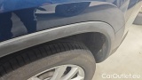  Skoda  Kodiaq 2.0 TDI SCR DSG STYLE #35