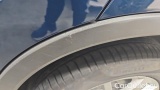  Skoda  Kodiaq 2.0 TDI SCR DSG STYLE #36