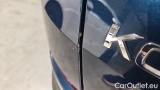  Skoda  Kodiaq 2.0 TDI SCR DSG STYLE #37