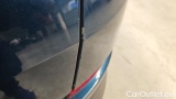  Skoda  Kodiaq 2.0 TDI SCR DSG STYLE #38