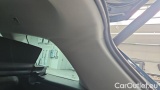  Skoda  Kodiaq 2.0 TDI SCR DSG STYLE #44