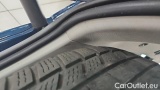  Skoda  Kodiaq 2.0 TDI SCR DSG STYLE #45