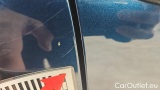  Skoda  Kodiaq 2.0 TDI SCR DSG STYLE #47