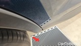  Skoda  Kodiaq 2.0 TDI SCR DSG STYLE #46
