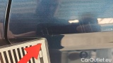  Skoda  Kodiaq 2.0 TDI SCR DSG STYLE #49