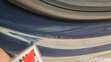  Skoda  Kodiaq 2.0 TDI SCR DSG STYLE #51