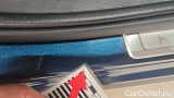  Skoda  Kodiaq 2.0 TDI SCR DSG STYLE #53