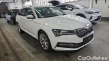  Skoda  Superb 1.4 TSI iV DSG STYLE COMBI #2
