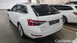  Skoda  Superb 1.4 TSI iV DSG STYLE COMBI #3